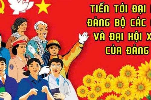 Sức mạnh to lớn từ sự kiên định