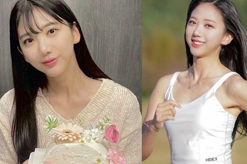 Nữ MC Hàn Quốc qua đời thương tâm vì bị đồng nghiệp bắt nạt: Những dòng nhật ký đẫm nước mắt và sự thật đau lòng