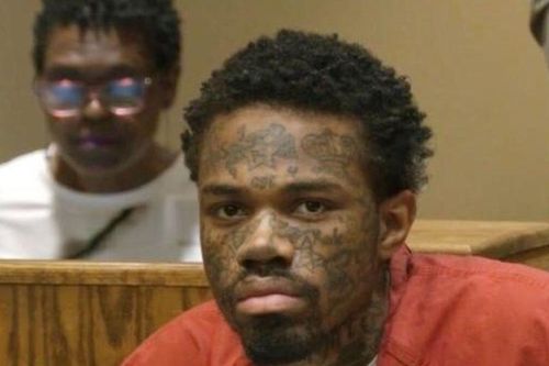 Kẻ giết người hàng loạt tự xưng là 'Michael Meyers' của Tennessee bị tuyên án hơn 250 năm tù