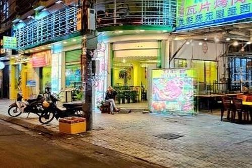 'Chặt chém' bữa ăn hơn 20 triệu, nhà hàng bị phạt gần 100 triệu đồng