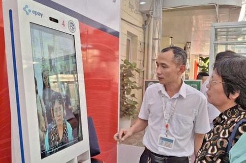 Hà Nội tiến hành rà soát văn bản quy phạm pháp luật về dữ liệu
