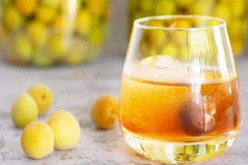 Loại quả 'thần dược mùa xuân' giúp ngăn ngừa lão hóa, tăng cường miễn dịch được bán đầy ở chợ Việt