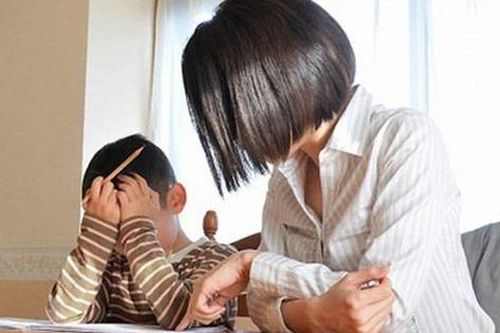 Cuộc đời bi kịch của thần đồng 13 tuổi đã vào đại học bắt nguồn từ một sai lầm trong cách nuôi dạy của mẹ