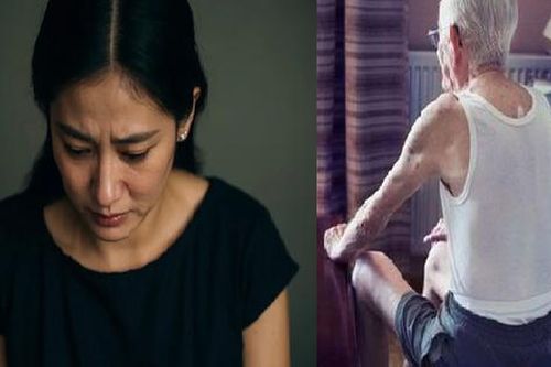 Có 7 tỷ đồng tiền đền bù đất, cụ ông cho con rể thừa kế hết, 2 con trai tay trắng kiện ra tòa: Luật sư đưa ra 1 mảnh giấy thì nín lặng