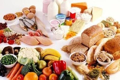 3 biện pháp tự nhiên giúp thanh lọc cơ thể