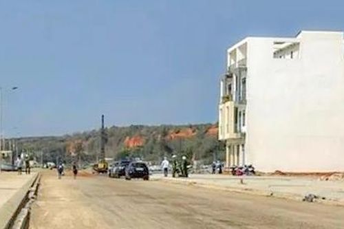 Kết quả xác minh đơn tố giác 2 cựu chủ tịch tỉnh Bình Thuận