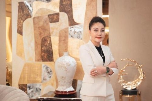 Cách thức bà chủ Công ty Nhật Nam lừa đảo hàng chục nghìn người