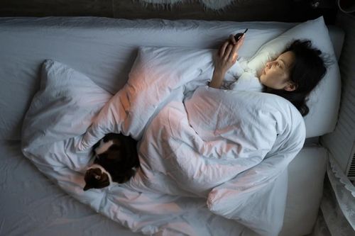Lý do khiến người trẻ thích thu mình lại