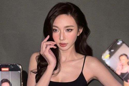 Trào lưu 'Cơm nước gì chưa người đẹp' có gì mà gây sốt