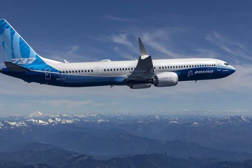 Chính quyền Mỹ muốn 'mạnh tay' hơn với Boeing