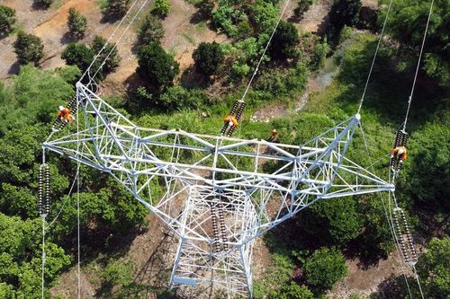 Tối ưu công suất phát năng lượng tái tạo nhờ phối hợp điều độ, vận hành