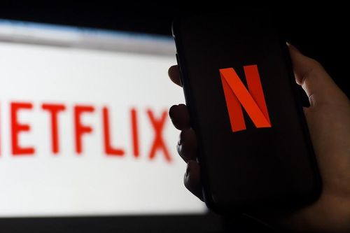 Netflix đầu tư 1 tỷ USD vào ngành công nghiệp điện ảnh Mexico