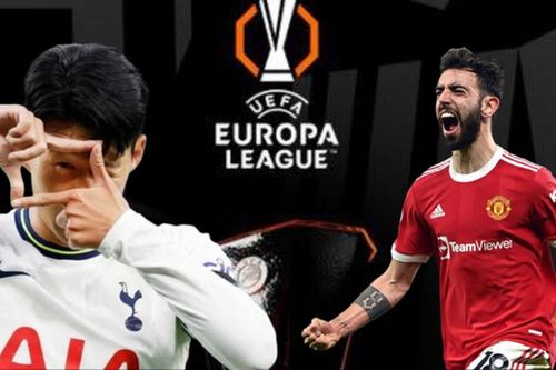 MU đại chiến Real Sociedad, Ajax đối đầu Frankfurt ở vòng 1/8 cúp C2
