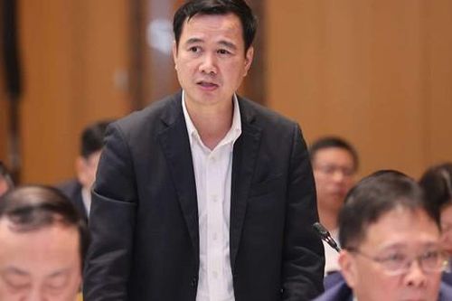 Doanh nghiệp hưởng lợi gì từ chính sách mới về đầu tư nghiên cứu và phát triển (R&D)?