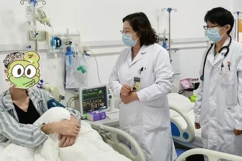 Trung Quốc ứng dụng trí tuệ nhân tạo trong khám chữa bệnh hiếm gặp