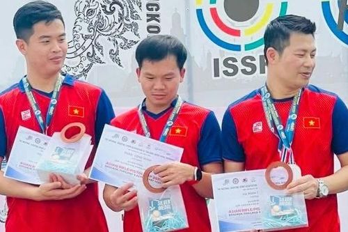 Tính chuyện đường dài