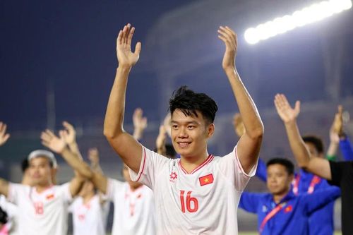 Giải thưởng Quả bóng vàng Việt Nam 2024: Những lá phiếu bầu công tâm, trách nhiệm