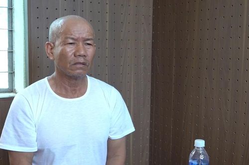 Lời khai của kẻ giết vợ rồi phi tang xác xuống biển ở Đà Nẵng