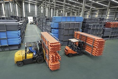 Rót hơn 2.300 tỷ mở rộng nhà máy, Hoa Sen làm ăn sao?