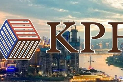 Biết gì Đầu tư Tài sản Koji bị đình chỉ giao dịch cổ phiếu?