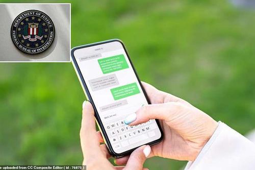 Nhận tin nhắn này, người dùng iPhone phải xóa ngay kẻo dính bẫy lừa đảo