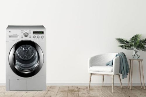 Chọn máy sấy thế nào để quần áo khô nhanh mà không 'khô ví'?