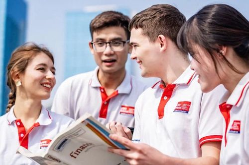 Giáo dục đại học: Đẩy mạnh dạy kỹ năng, cách học, tư duy