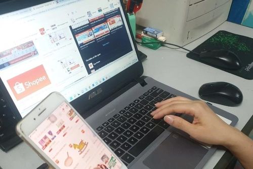 Dừng miễn thuế VAT hàng nhập khẩu giá trị thấp: Tăng sức cạnh tranh hàng nội địa