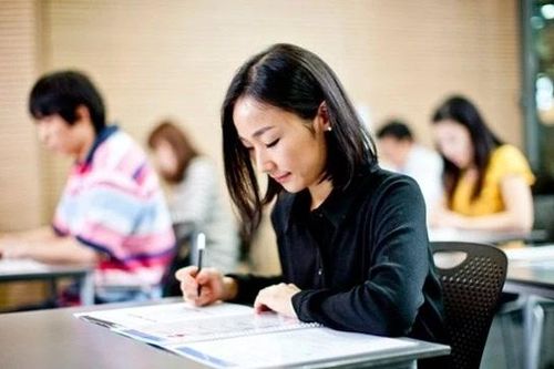 Đơn vị được liên kết tổ chức thi cấp chứng chỉ năng lực ngoại ngữ của nước ngoài