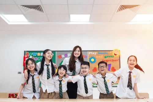 Thấy gì sau Thông tư 29: Góc nhìn thực tế từ Iris School