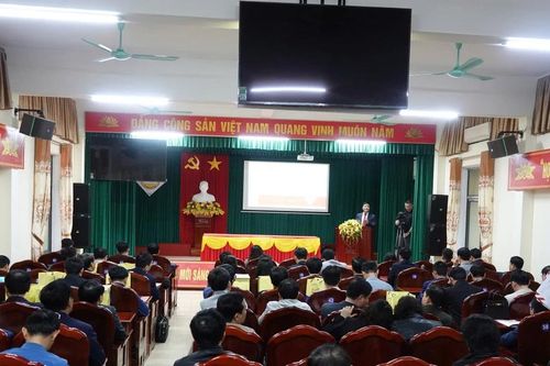 Đại học Huế sẽ sử dụng điểm học bạ là một phương thức xét tuyển