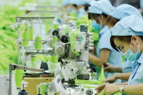Nghiên cứu, đánh giá các công cụ tài chính xanh của EU nhằm hỗ trợ doanh nghiệp Việt Nam chuyển đổi xanh