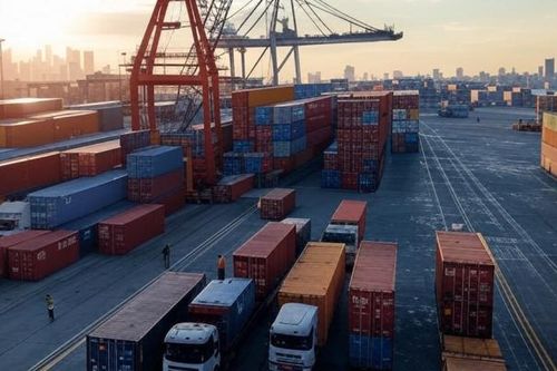 Hàn Quốc tìm kiếm miễn trừ thuế quan từ chính quyền Mỹ