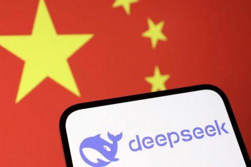 Doanh nghiệp Trung Quốc đổ xô ứng dụng DeepSeek, người lao động lo mất việc