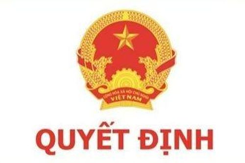 Đảng ủy Chính phủ chỉ định nhiều vị trí quan trọng trong Đảng ủy Bộ Tư pháp nhiệm kỳ 2020 - 2025