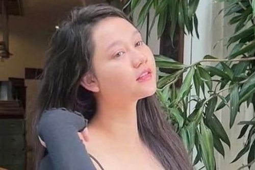 Showbiz 21/2: Trúc Anh gây chú ý