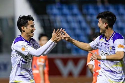 Nhận định HAGL vs Hà Nội FC, 17h00 ngày 21/2: Đòi nợ được không?