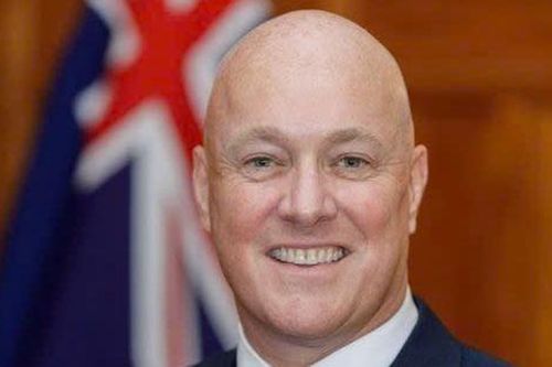 Thủ tướng New Zealand sắp thăm chính thức Việt Nam