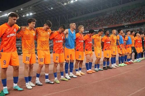 CĐV Trung Quốc bị bắt giữ vì khiến đội nhà bị loại khỏi Cúp C1 châu Á