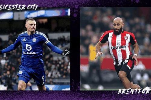 Nhận định Leicester City vs Brentford, 03h00 ngày 22/2: Khó cho Van Gol