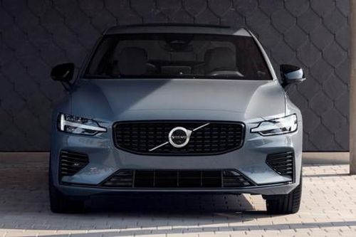 Nhiều xe Volvo tại Trung Quốc bị tố lắp loa nhái