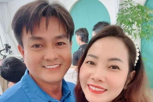 Showbiz 21/2: Cao Minh Đạt mong có con ở tuổi 50