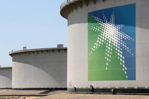 Aramco đầu tư vào Philippines, hướng tới dịch vụ bán lẻ và hạ nguồn ở Châu Á