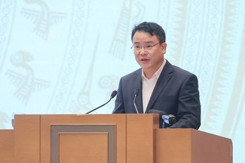 Cần quy định 'luồng xanh' cho các dự án công nghệ cao