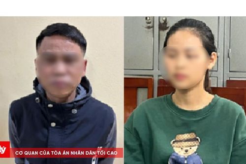 Bố và con gái thuê người đánh, tạt axit nhân tình của con trai
