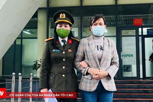 Bắt giữ đối tượng mua bán phụ nữ rồi bỏ trốn sang Trung Quốc