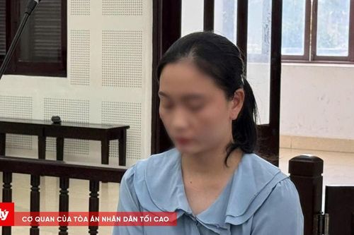 Lừa đáo hạn ngân hàng để chiếm đoạt tiền tỷ