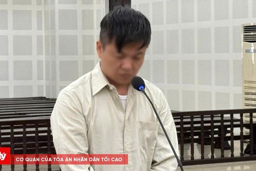 Lập công ty làm bình phong để lừa đảo