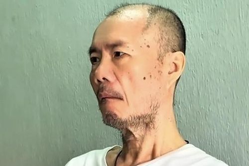 Ca sĩ Tô Thanh Phương 'Bài ca đất phương Nam': Ăn cơm xay, đêm la hét