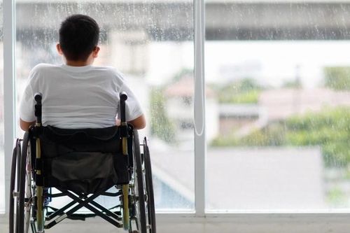Bệnh do não mô cầu có thể 'quật ngã' người trẻ chỉ trong 24 giờ